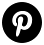 Volg ons op Pinterest